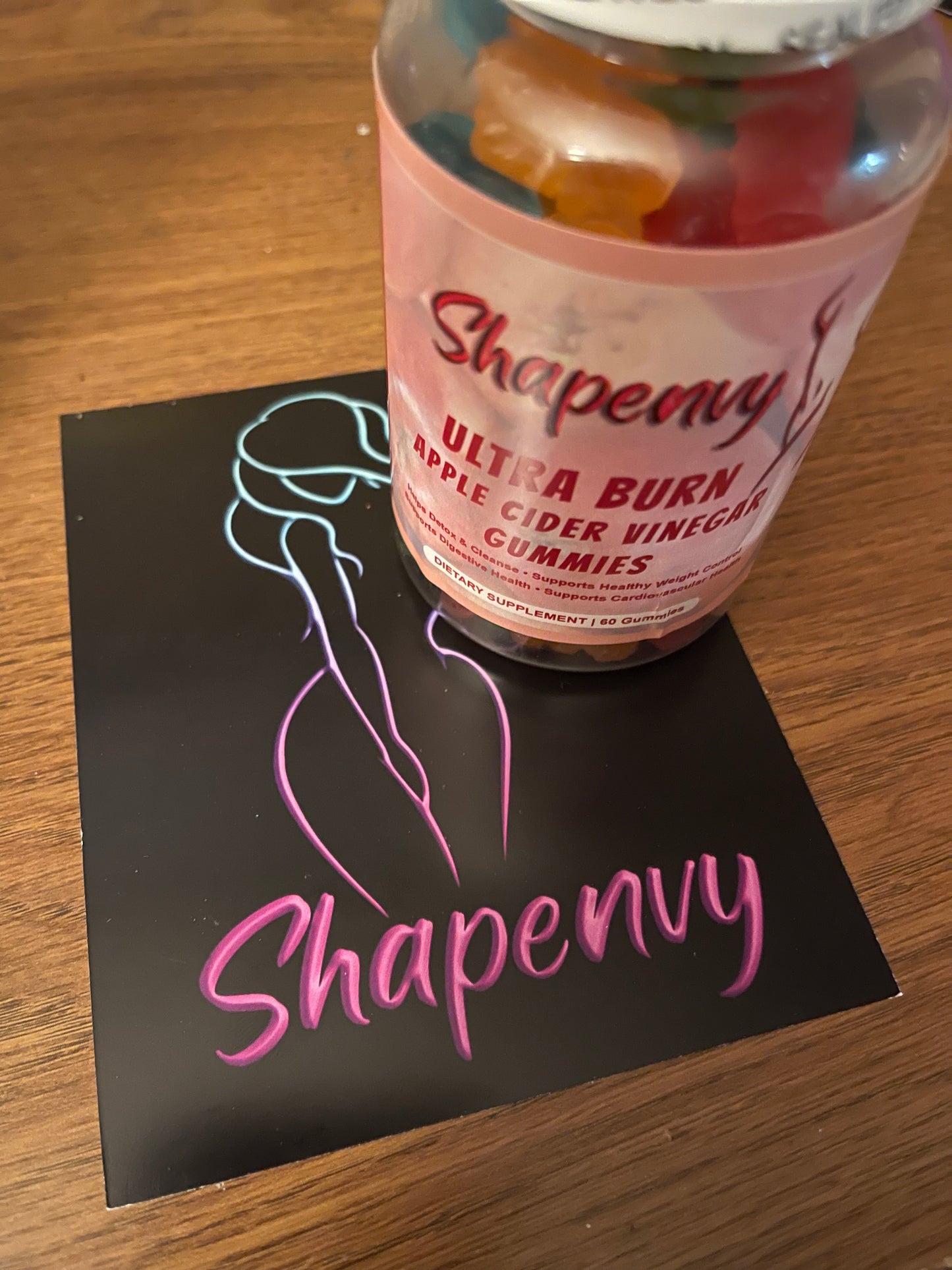 3 Bottles Of Burn π₯π₯π₯