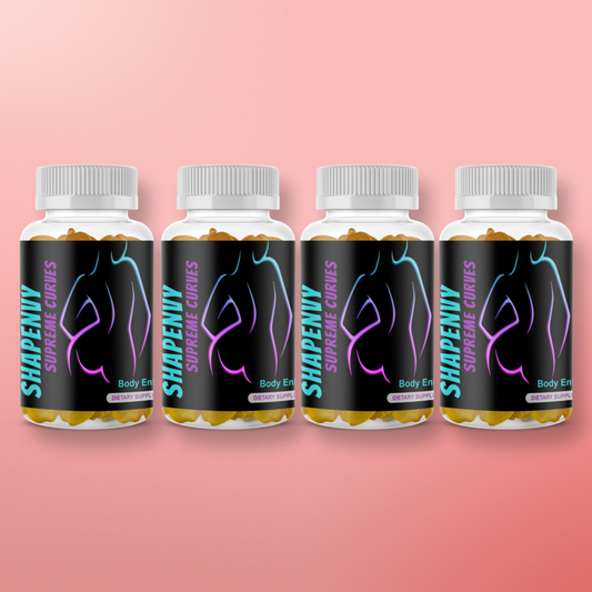 Stallion Status๐๐๐๐