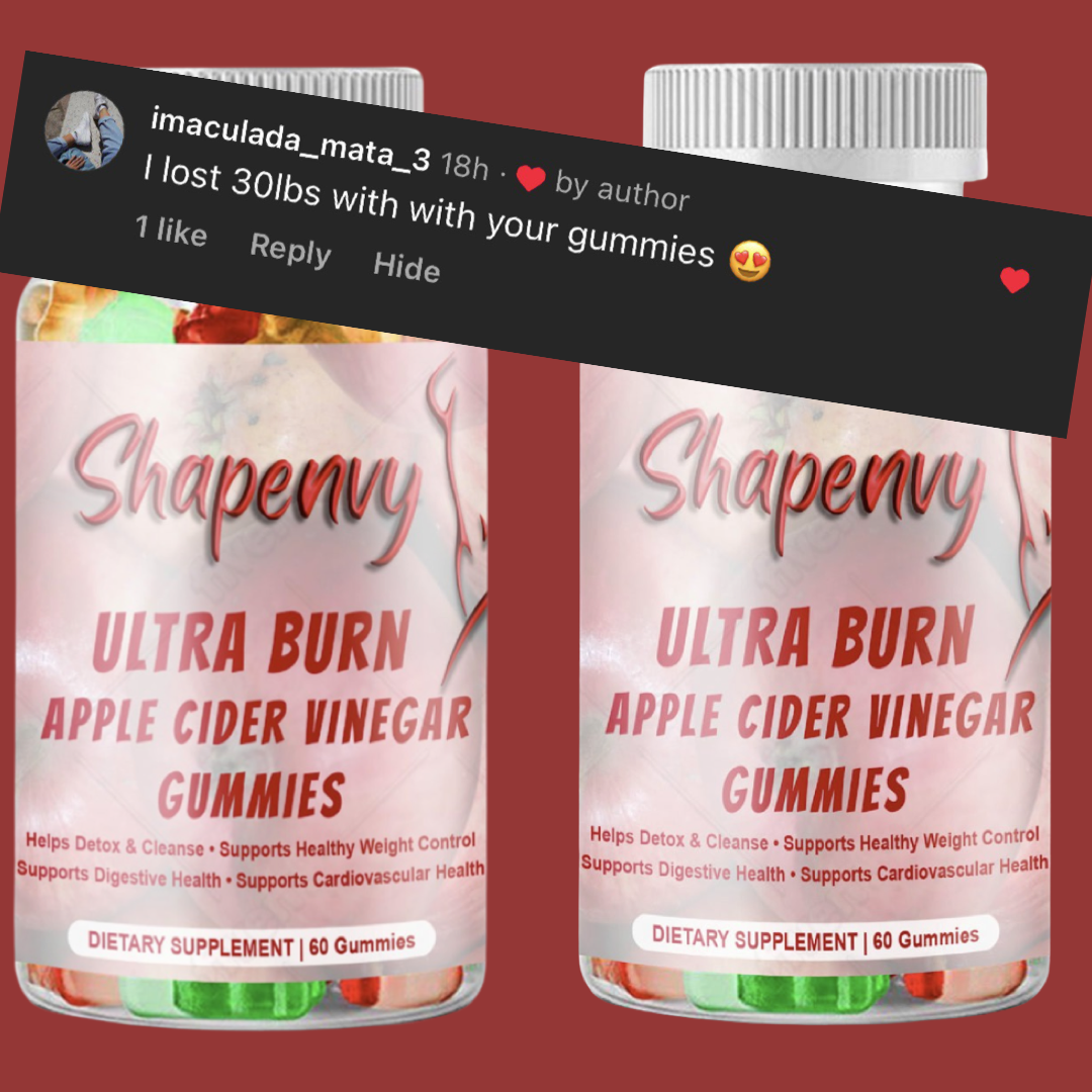 Prime Apple Burn 🔥🔥