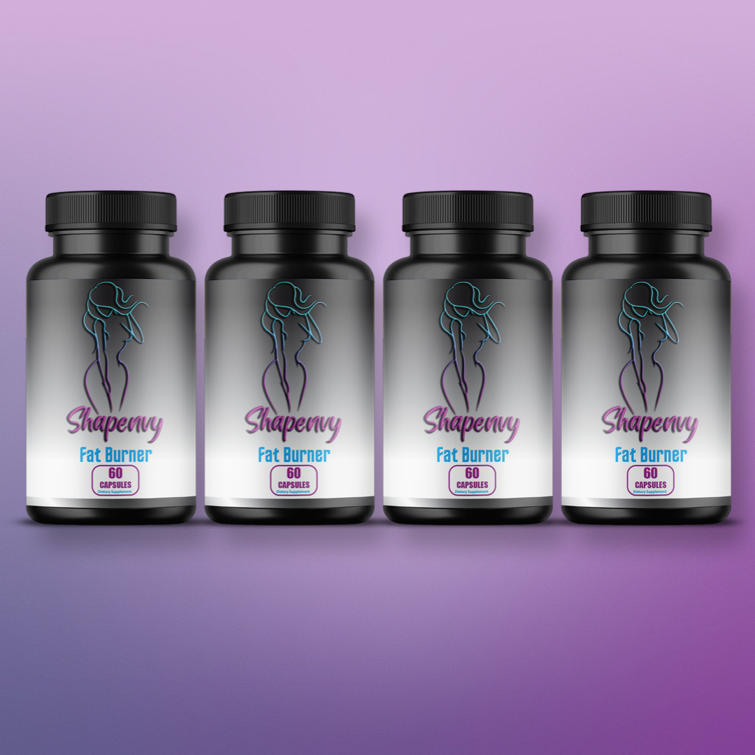 I Am Body Goals Bundle
